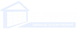 bluewavegaragedoor